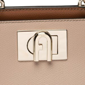 

СумкаFurla, Коричневий