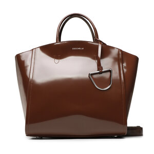 Image of Handtasche Coccinelle - MFH Coccinellenarcisse Sh. Cal E1 MFH 18 02 01 Carruba R28