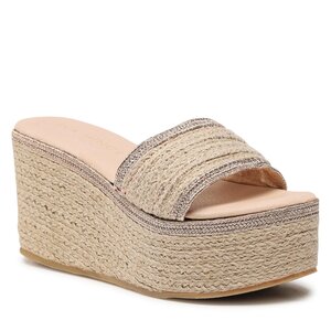 Image of Espadrilles Eva Minge - EM-96-13-001669 903
