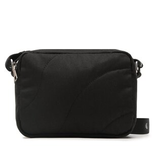 Image of Handtasche Calvin Klein - Ultralight Dblzip Camera Bag2I Qt K60K610853 BDS