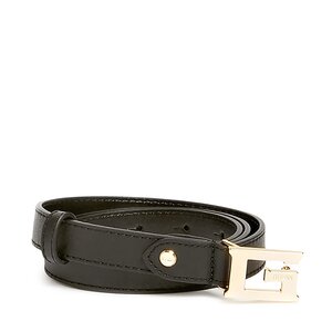 Cintura da donna Guess - Not Coordinated Belts BW7806 LEA20 BLA