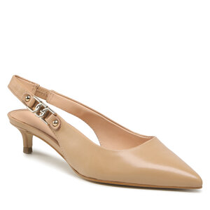 Sandali Guess - FL5JER LEA05 SAND
