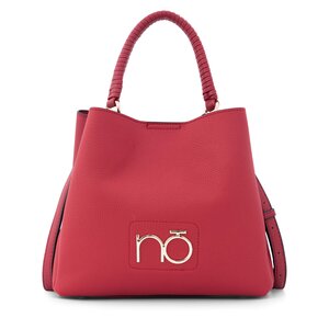 Borsetta Nobo - NBAG-N2180-C005 Rosso