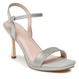 Image of Sandalen Menbur - 23984 09