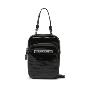 Image of Damen Geldbörse JOOP! Jeans - 4130000558 900