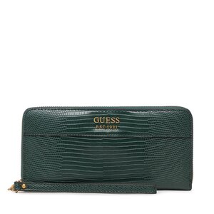 Image of Große Damen Geldbörse Guess - Slg Recap SWKA78 70460 FOR