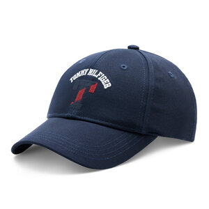 Image of Cap Tommy Hilfiger - AU0AU01730 DW6