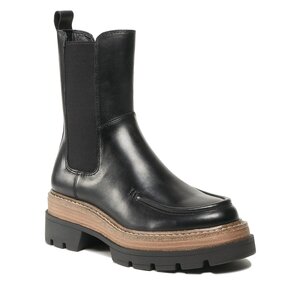 Ankle boots Tamaris - 1-25424-29 Black 001