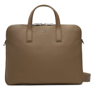 Porta PC Boss - 50494369 Medium Beige 260