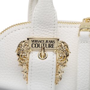 

СумкаVersace Jeans Couture, Білий