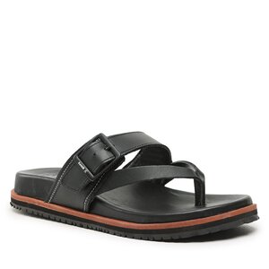 Image of Zehentrenner Kamik - Sadie Flip HK2696 Black