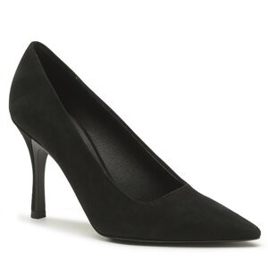 Scarpe stiletto Furla - Code YC44FCD-C10000-O6000-1-06520-IT-3500 S Nero