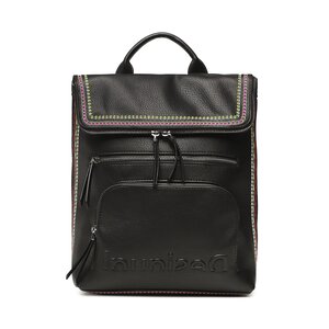 Zaino Desigual - 23SAKP33 2000