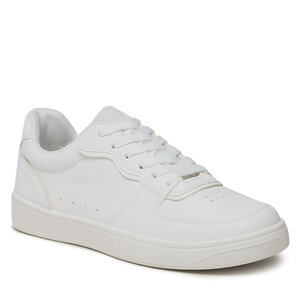 product eng 1027791 Shoes adidas Originals Ozweego - RS-2022W06042 White