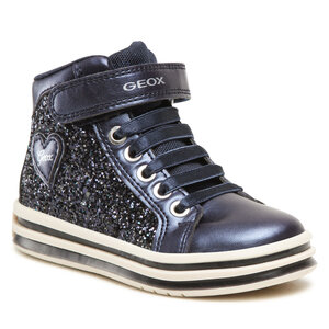 Sneakersy GEOX