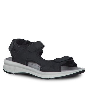 Sandali Marco Tozzi - 2-28530-20 Scarpe da trekking e scarponcini