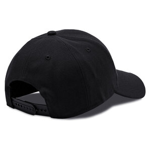 

Бейсболка47 Brand, Чорний