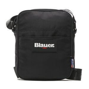 Borsellino Blauer - S3FORT03/EAS Black