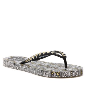Infradito Pepe Jeans - Rake Coin PLS70141 Black 999