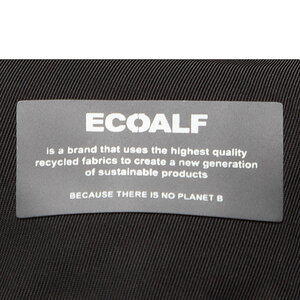 

Чохол для телефонуEcoalf, Чорний