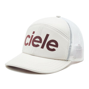 Image of Cap Ciele Athletics - Century Jaisa KA001