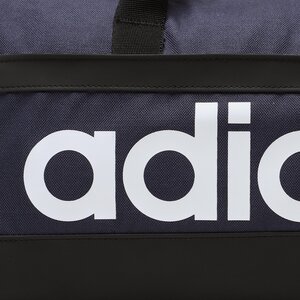 

Сумкаadidas, Синій