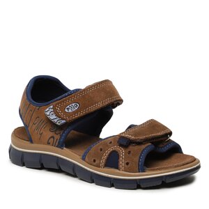 Sandali Primigi - 3896422 S Tan