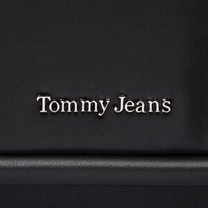 

СумкаTommy Jeans, Чорний