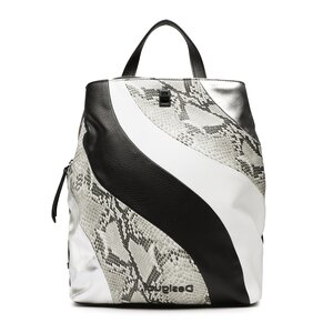 Zaino Desigual - 22WAKP01 2000