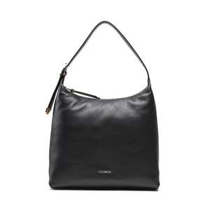 Image of Handtasche Coccinelle - N15 Cocinellegleen E1 N15 13 02 01 Noir 001