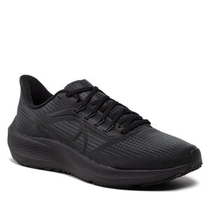 Scarpe Nike - HOKA Zinal Schuhe für Herren Größe 43 1 3