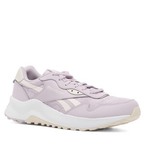 Image of Schuhe Reebok - HERITANCE GW7825 Violett