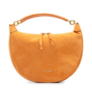 Image of Handtasche Coccinelle - E1 N5H 13 02 01 Paprika/Paprika R18