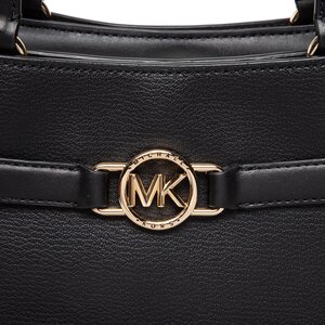 

СумкаMICHAEL Michael Kors, Чорний