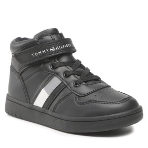 Sneakers Tommy Hilfiger - G2130284 M 0