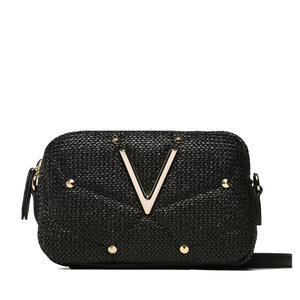 Image of Handtasche Valentino - Emily VBS6VP04R Nero