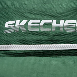 

РюкзакSkechers, Зелений