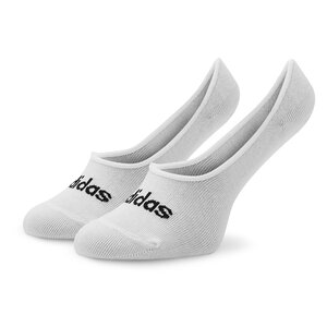 

Короткі шкарпетки unisexadidas, Чорний