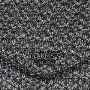 

СумкаGuess, Срібний