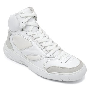 Image of Schnürschuhe Badura - BRIDGEPORT-16 MI08 Light Grey