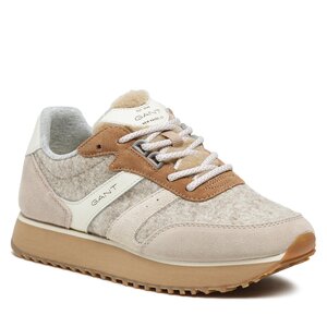 Sneakers Gant - NIKE WMNS JUST DO IT COLLECTION 28cm