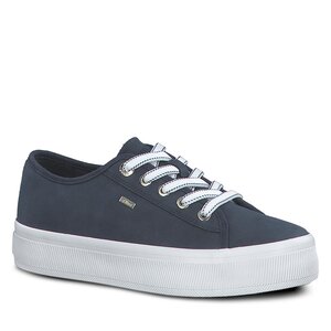 Scarpe sportive s.Oliver - 5-23619-30 Navy 805