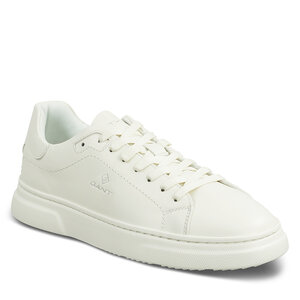 Image of Sneakers Gant - Joree 26631928 White G29