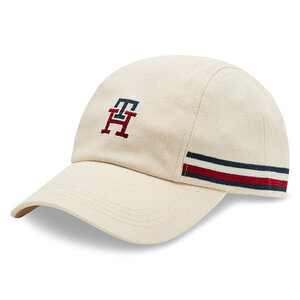 Cappellino Tommy Hilfiger - Seasonal AM0AM11065 PDP