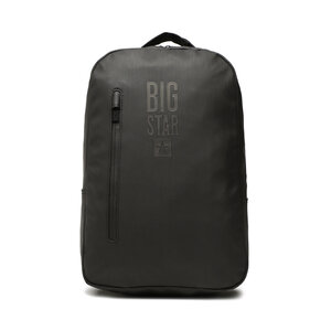 Zaino BIG STAR - KK574120 Nero