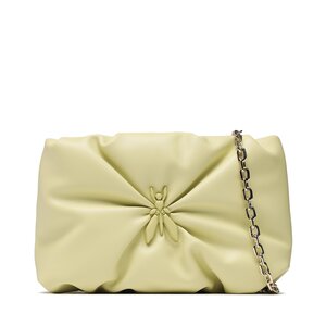 Borsetta Patrizia Pepe - 8B0082/E010 Y430 Light Sunny Lime
