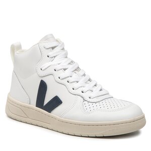 Sneakers Veja - V-15 VQ0203086A Extra White/Nautico