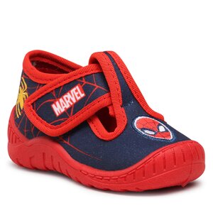 Image of Hausschuhe Spiderman Ultimate - MB SS23-17SPRMV EO Red