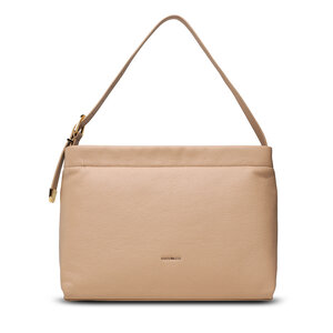 Image of Handtasche Coccinelle - N15 Coccinellegleen E1 N15 13 01 01 Toasted N10