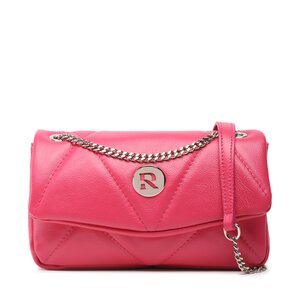 Borsetta Ryłko - R40593TB Fuksja SJ2